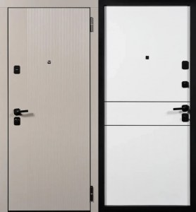 tr 18 gorizontal 2